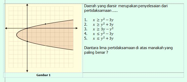 soal 8.JPG